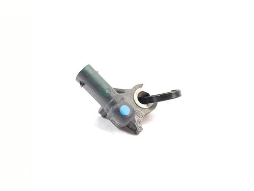 Elektronisk sensor MITSUBISHI ECLIPSE CROSS (GK_, GL_)  | BP29714025M84 