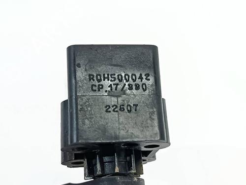 Other LAND ROVER RANGE ROVER SPORT I (L320)  | BP29392822O1 