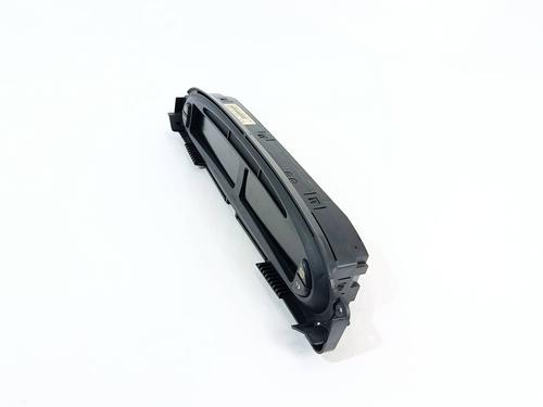 Instrument cluster CITROËN XSARA PICASSO (N68) 1.6 | BP29391036C47 