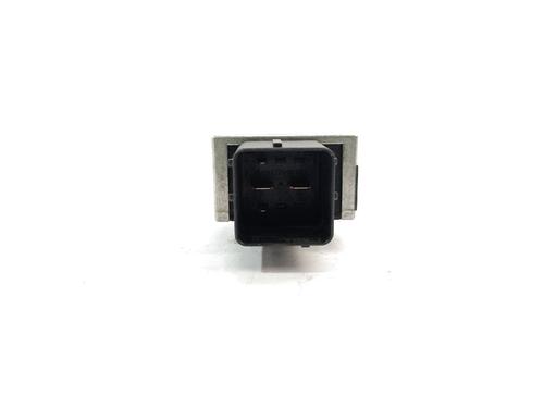 Electronic module RENAULT TWINGO III (BCM_, BCA_) Z.E: (BCA1) | BP29530948M83 