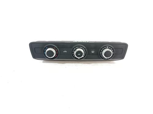 Used Climate control AUDI A3 (8V1, 8VK) 2.0 TDI (150 hp) 26200279