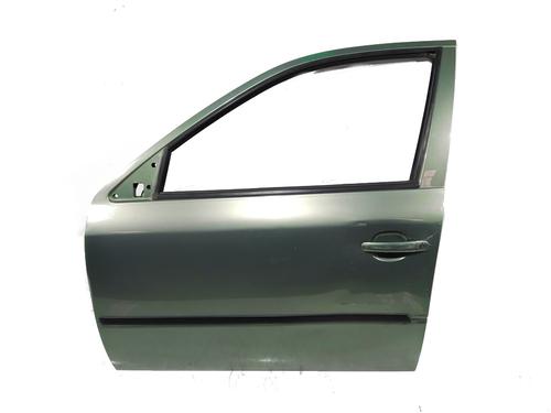 Left front door SKODA OCTAVIA I (1U2)  | BP15863738C2 