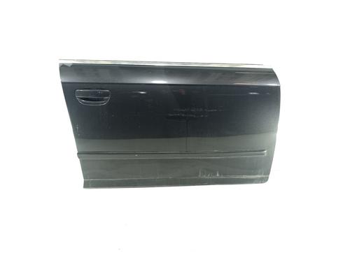 Used Right front door AUDI A4 B7 (8EC) [2004-2009]  18528675