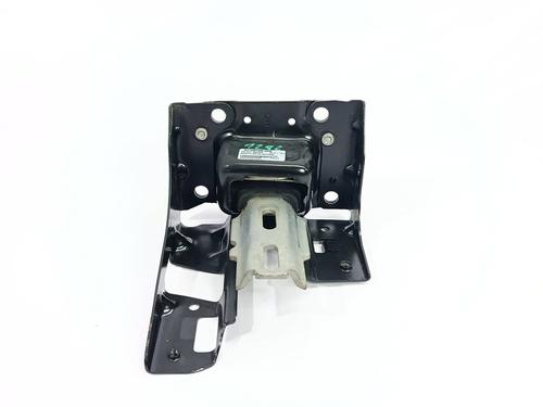 Support de moteur Support de moteur PEUGEOT 208 I (CA_, CC_) [2012-2021] 36767681 36767681
