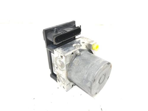 Used ABS pump RENAULT MEGANE II (BM0/1_, CM0/1_) [2001-2012]  15861135