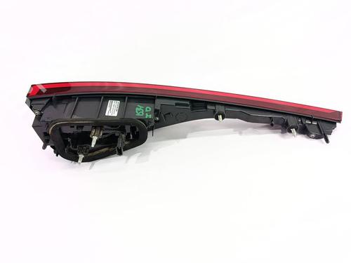 Right tailgate light RENAULT MEGANE IV Hatchback (B9A/M/N_) | BP39233653C80 - Image 7