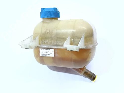 BP29357879C120 main image