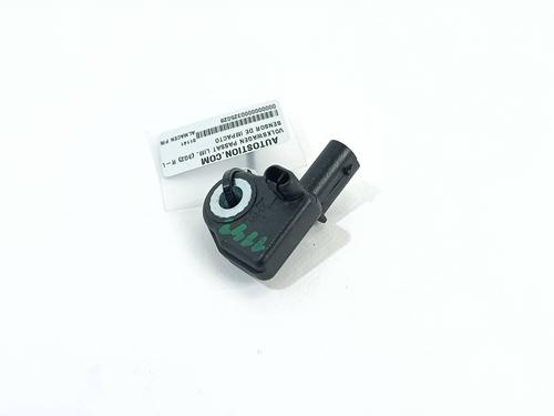 Electronic sensor VW PASSAT B8 (3G2, CB2)  | BP29358014M84 