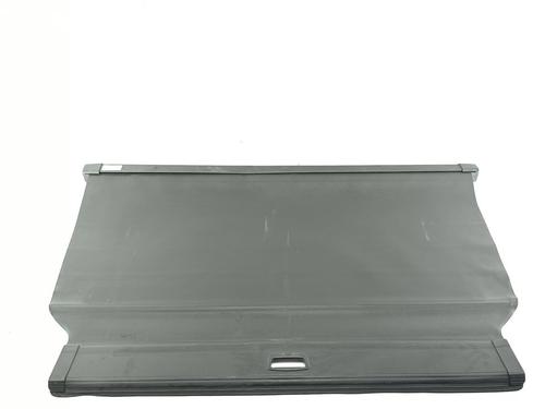 Rear parcel shelf FIAT ULYSSE (179_) 2.2 JTD | BP23222010C85 