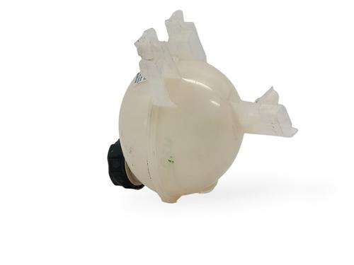 Expansion tank PEUGEOT 208 I (CA_, CC_) 1.6 HDi | BP29056431C120 