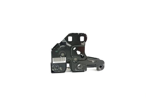 Used Hood lock AUDI A4 B7 (8EC) [2004-2009]  17471359