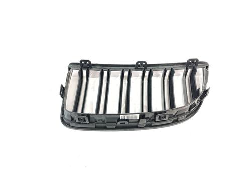 Grille BMW 3 (E90)  | BP23233907C40 