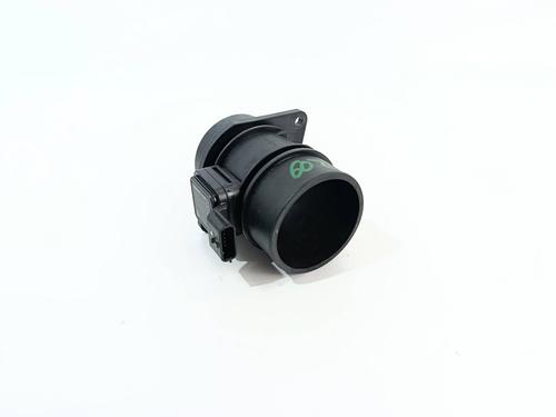 Mass air flow sensor RENAULT SCÉNIC II (JM0/1_)  | BP29549828M95 