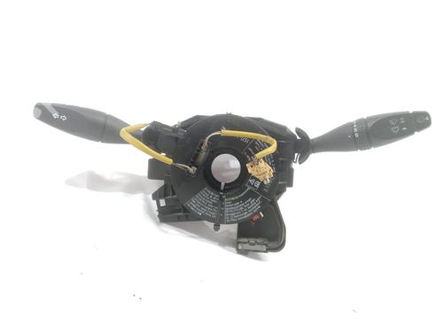 Used Switch FORD MONDEO III Saloon (B4Y) [2000-2007]  15873813