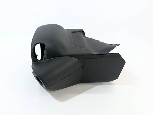 Other OPEL ASTRA J (P10) 1.6 CDTi (68) | BP29871176O1