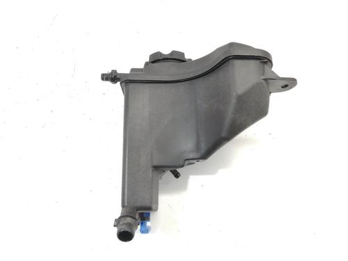 Used Expansion tank BMW 3 (E90) 320 d (177 hp) 15868836