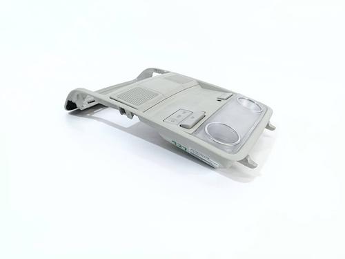 Innerbelysning VW PASSAT B7 Variant (365) 2.0 TDI | BP29620763I8 