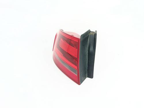 Left taillight AUDI A4 B8 (8K2)  | BP34614689C34  - Image 5