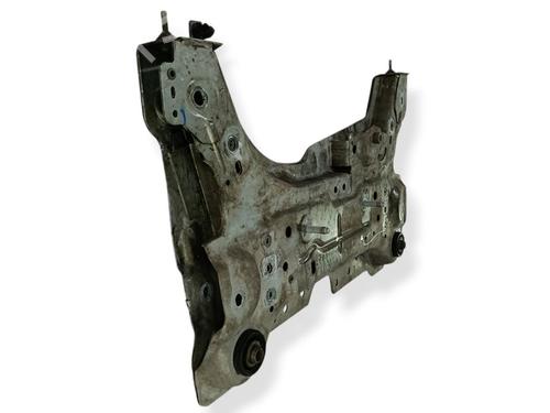 Subframe RENAULT LAGUNA III (BT0/1) | BP31586724M9