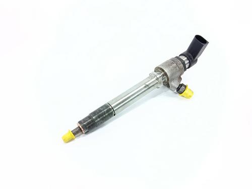 Used Injector Injector LAND ROVER DISCOVERY III (L319) 2.7 TD 4x4 (190 hp) 33616548 33616548