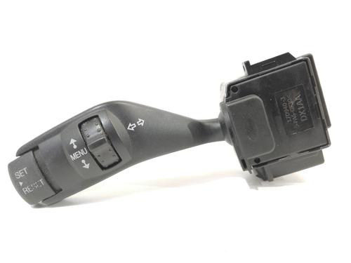 Steering column stalk FORD FOCUS II (DA_, HCP, DP) 2.0 TDCi | BP15863419I23 