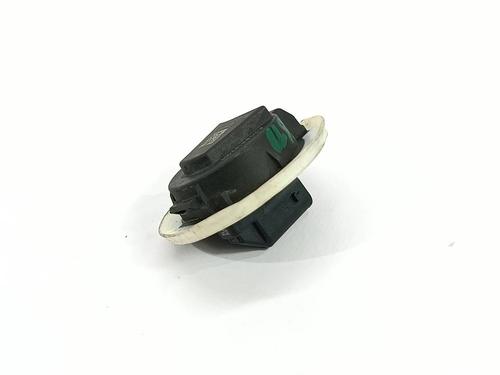 Electronic sensor CITROËN C3 III (SX) | BP39901668M84 - Image 2