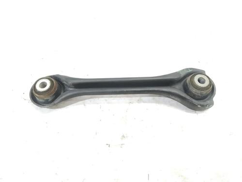 Left rear suspension arm MERCEDES-BENZ C-CLASS (W203)  | BP15872828M14 