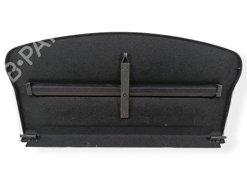 Rear parcel shelf CITROËN C5 I (DC_) 2.0 HDi (DCRHZB, DCRHZE) | BP36813055C85 - Image 4