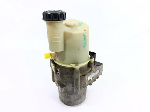 Steering pump RENAULT KANGOO (KC0/1_) 1.5 dCi | BP38719424M99 - Image 3