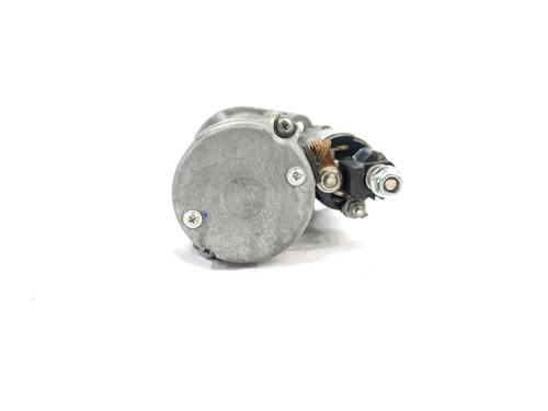 Starter MERCEDES-BENZ C-CLASS (W204) C 200 CDI (204.007, 204.006) | BP26545224M8