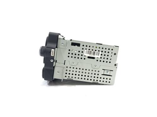 Radio CHEVROLET AVEO / KALOS Saloon (T250, T255)  | BP19431380E6 