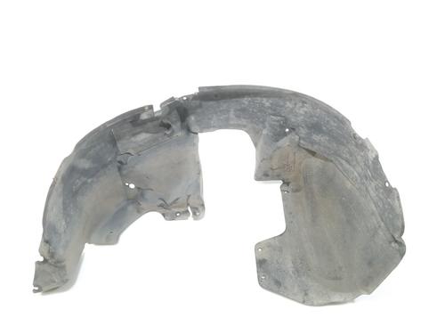 Used Wheel arch LAND ROVER FREELANDER I Soft Top (L314) 1.8 i 16V 4x4 (120 hp) 15879709
