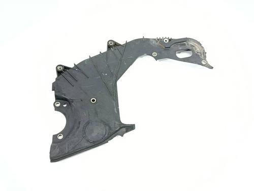 Used Timing cover Timing cover OPEL COMBO Box Body/MPV [2001-2026] 33243036 33243036