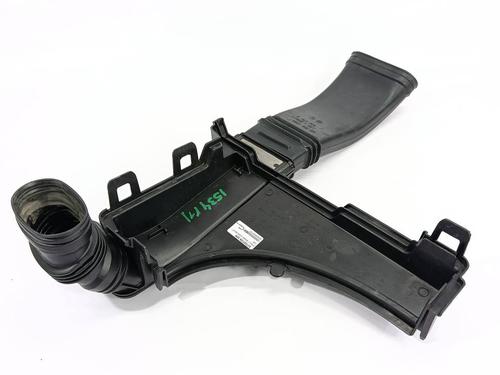 Pipe RENAULT MEGANE IV Hatchback (B9A/M/N_) | BP39229414M125 - Image 4