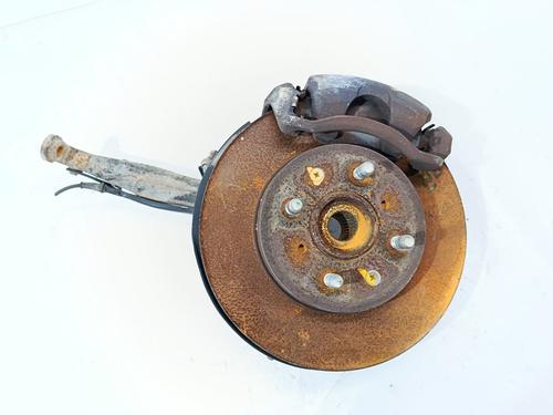 Højre Styrespindel Lejehus HONDA CIVIC VI Hatchback (EJ, EK) 1.5 i (EK3) (114 hp) 30658010