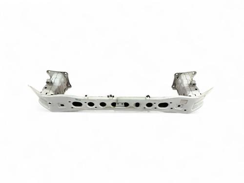 Used Front bumper reinforcement FORD C-MAX II (DXA/CB7, DXA/CEU) [2010-2019]  28585440