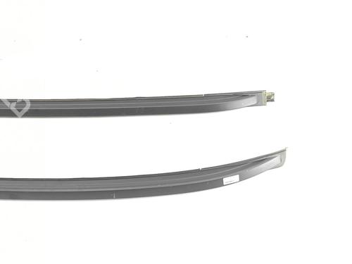 Roof bar FORD KUGA III (DFK)  | BP29726752C65 