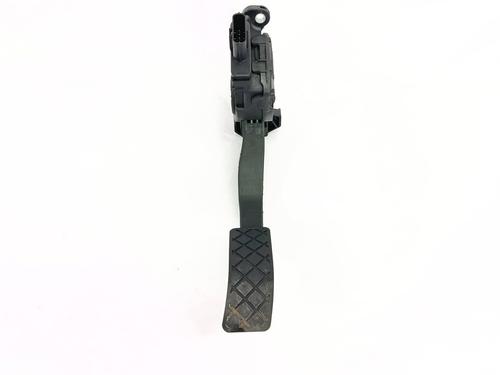 Used Pedal Pedal 38533437 38533437