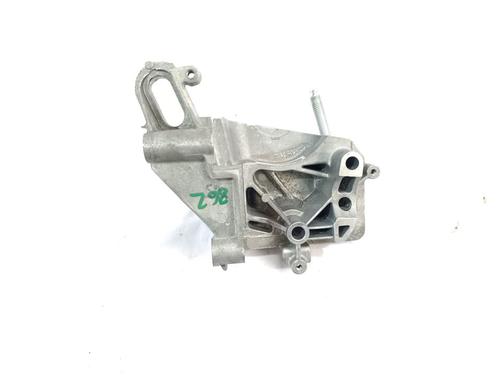 Used Engine mount FORD ECOSPORT 1.5 Ti (112 hp) 21530662