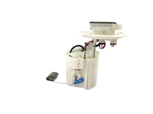 Drivstoffpumpe KIA XCEED (CD) [2019-2025]  29726825