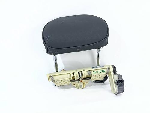 Used Headrest MERCEDES-BENZ CLS (C219) [2004-2011]  28669862