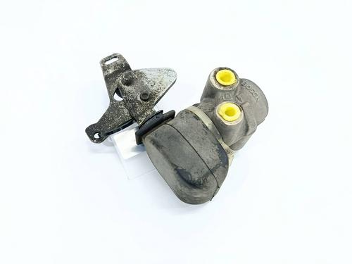 Brake master cylinder IVECO DAILY IV Platform/Chassis 35C15 | BP32846954M77 - Image 2