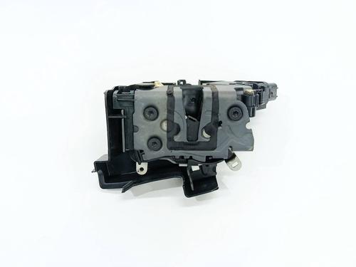 Used Front left lock FORD FOCUS II (DA_, HCP, DP) [2004-2013]  31881660