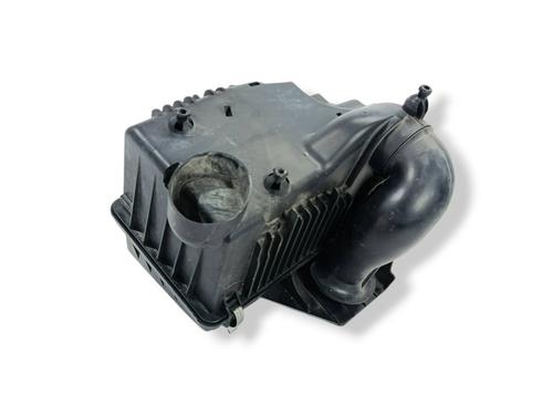 Air filter box MAZDA 6 Saloon (GG) | BP35775882M87 - Image 4