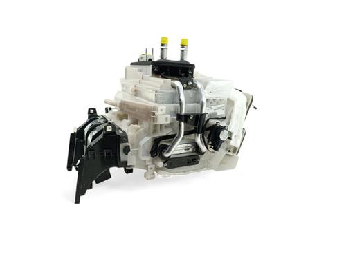 Heater matrix box CITROËN C5 AIRCROSS (A_)  | BP29718773M61 