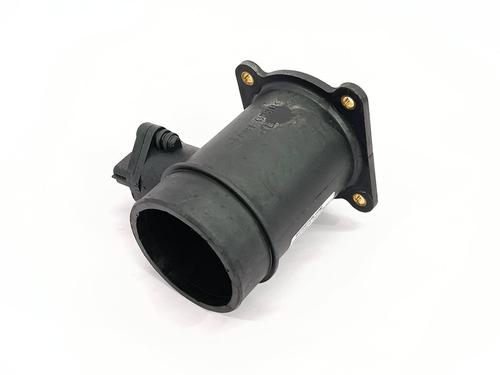 Mass air flow sensor NISSAN PRIMERA Estate (WP12) 2.2 Di | BP37799518M95 - Image 3