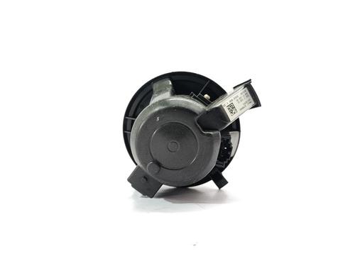 Heater blower motor RENAULT TWINGO III (BCM_, BCA_) Z.E: (BCA1) | BP29530794M62 