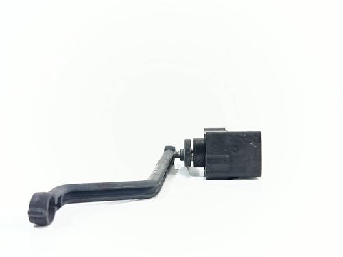 Other MERCEDES-BENZ CLS (C219)  | BP28669863O1 