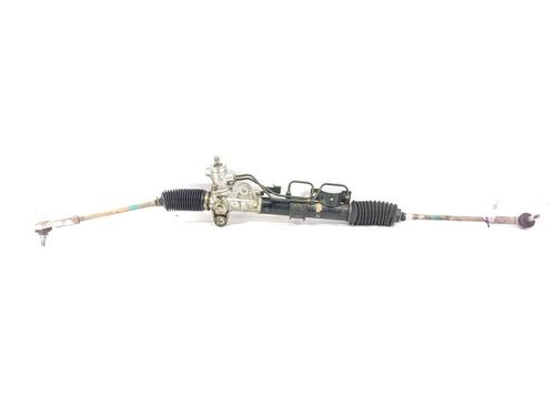 Used Steering rack HYUNDAI COUPE II (GK) [2001-2012]  20103843