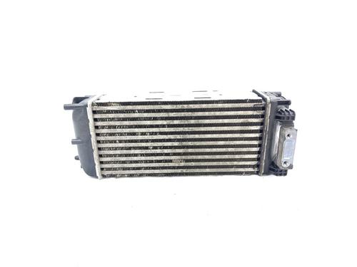 Intercooler CITROËN C4 Picasso I MPV (UD_)  | BP28047363M30 